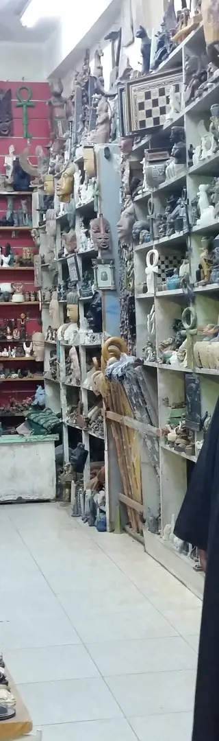 Welcome to my shop